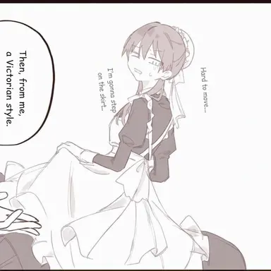 Profile image of Karma Akabane