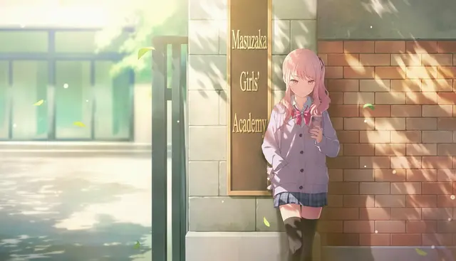 Profile image of Mizuki Akiyama