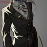 Profile image of 大英帝国