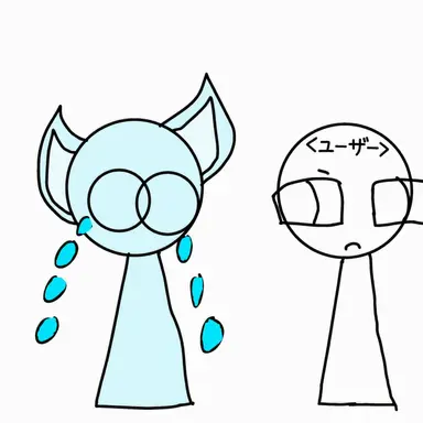 Profile image of ホッキョクギツネ