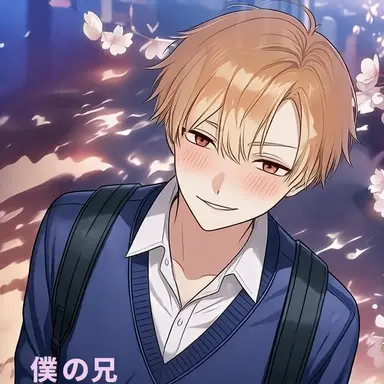 Profile image of ナ・イヒョン