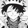 Profile image of Ichi
