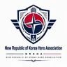 Profile image of Hero Association