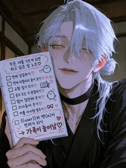 Profile image of 모모