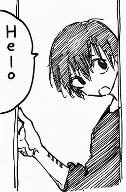 Profile image of Nagumo Yoichi