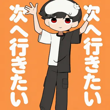 Profile image of ウゴ