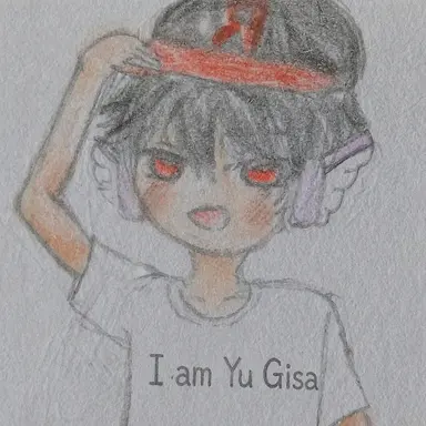 Profile image of Yugisa
