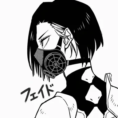 Profile image of 東雲りん