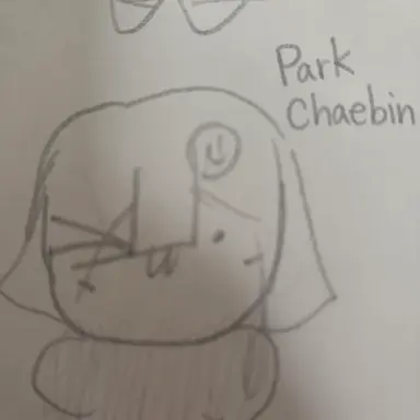 Profile image of Jimin