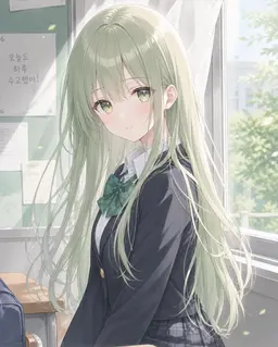 Profile image of 히나