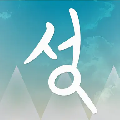 Profile image of 하라다 사노스케