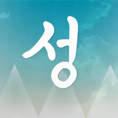 Profile image of 토도 헤이스케