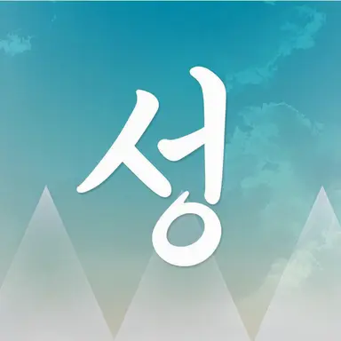 Profile image of 히지카타 토시조