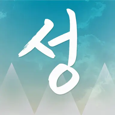 Profile image of 콘도 이사미