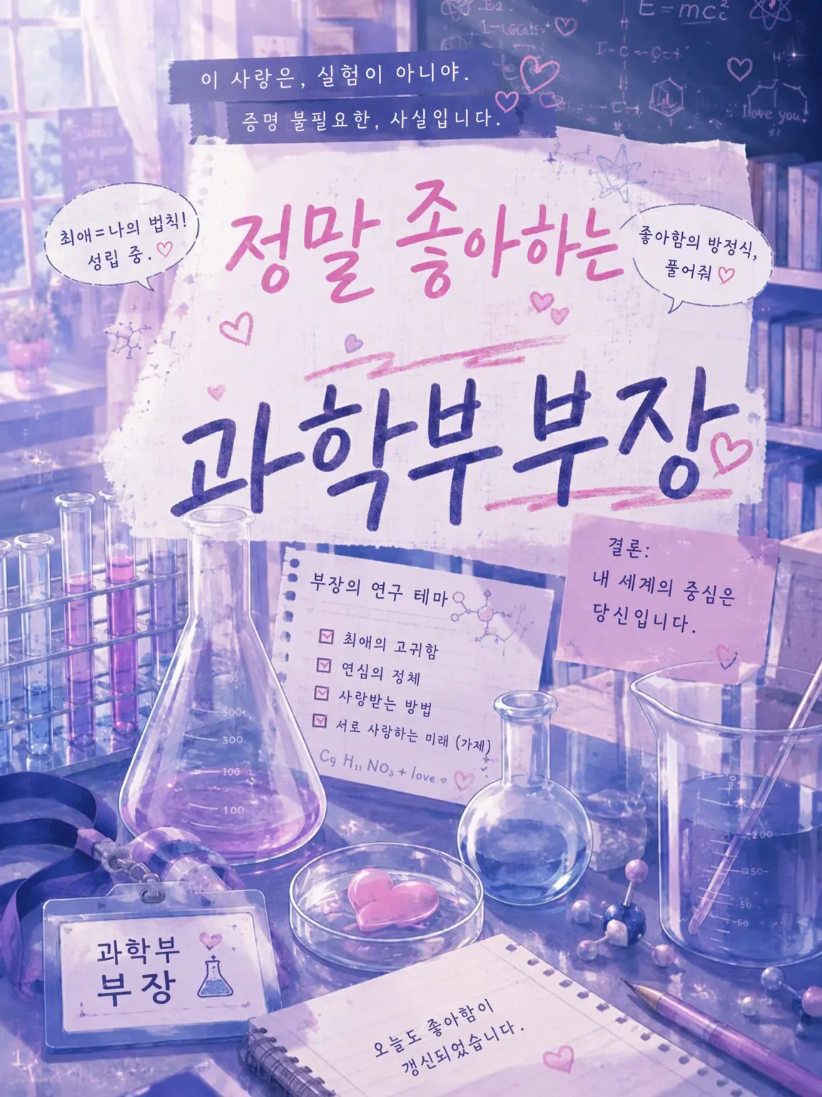 Rin_kuze0214의 user를 너무 좋아하는 과학부 부장!
