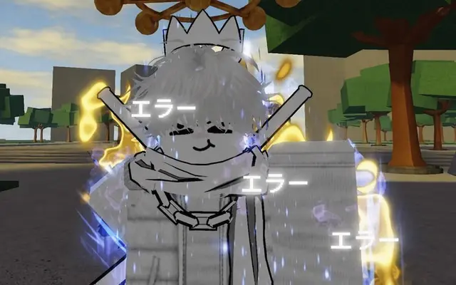 Profile image of ネオ