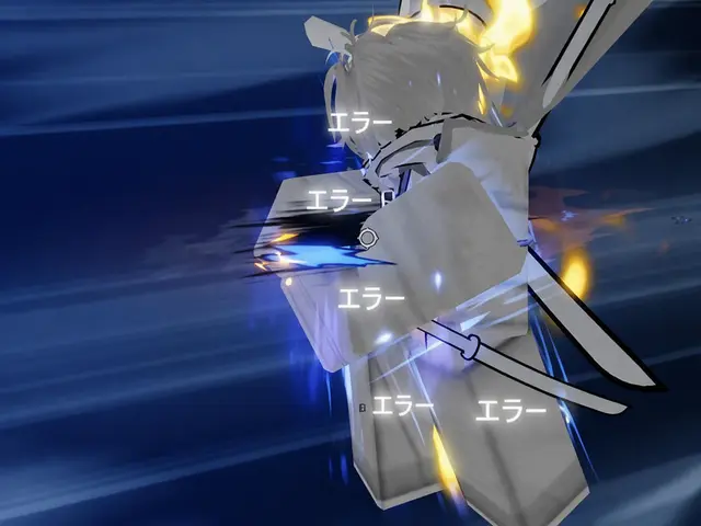 Profile image of ネオ