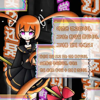 Profile image of 시프루