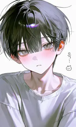 Profile image of 카이