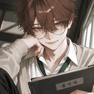 Profile image of 히비키