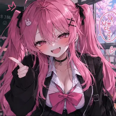 Profile image of 부스코