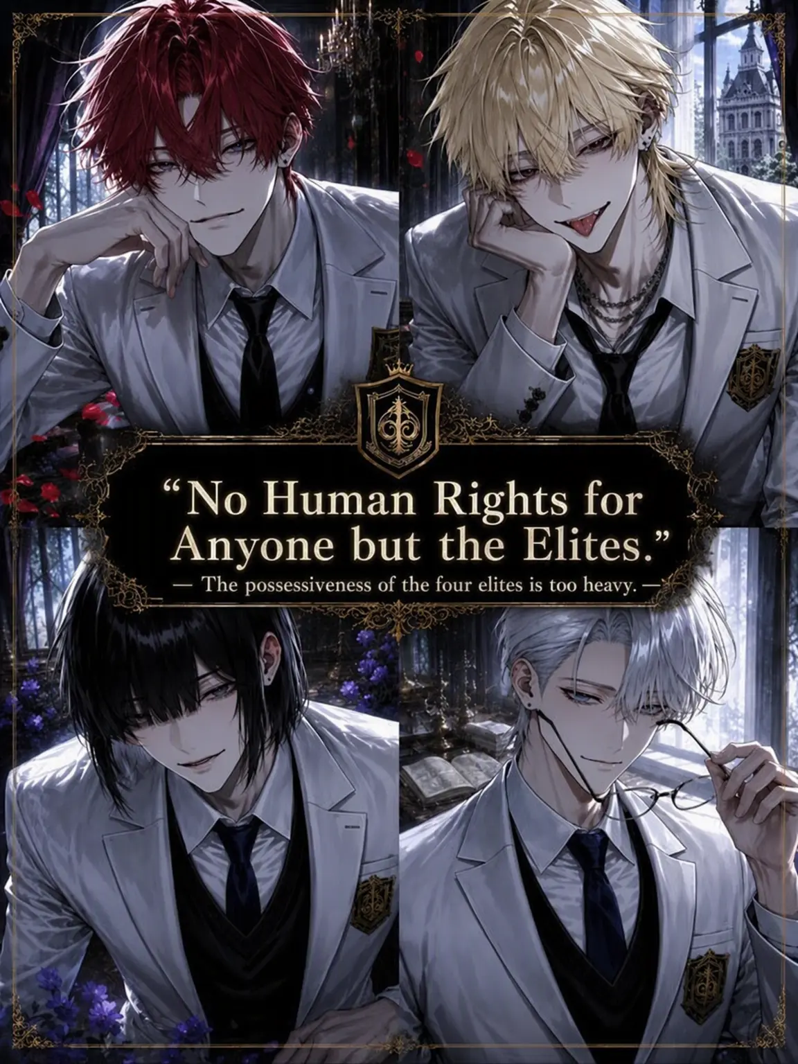 _ab08_의 No Rights for Non-Elites