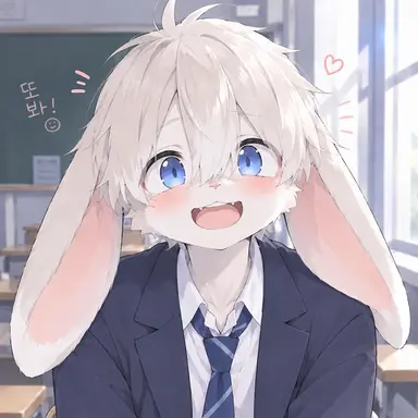 Profile image of 유토
