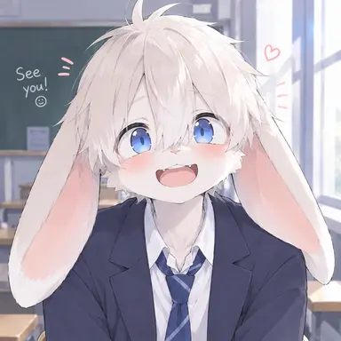 Profile image of Yuto
