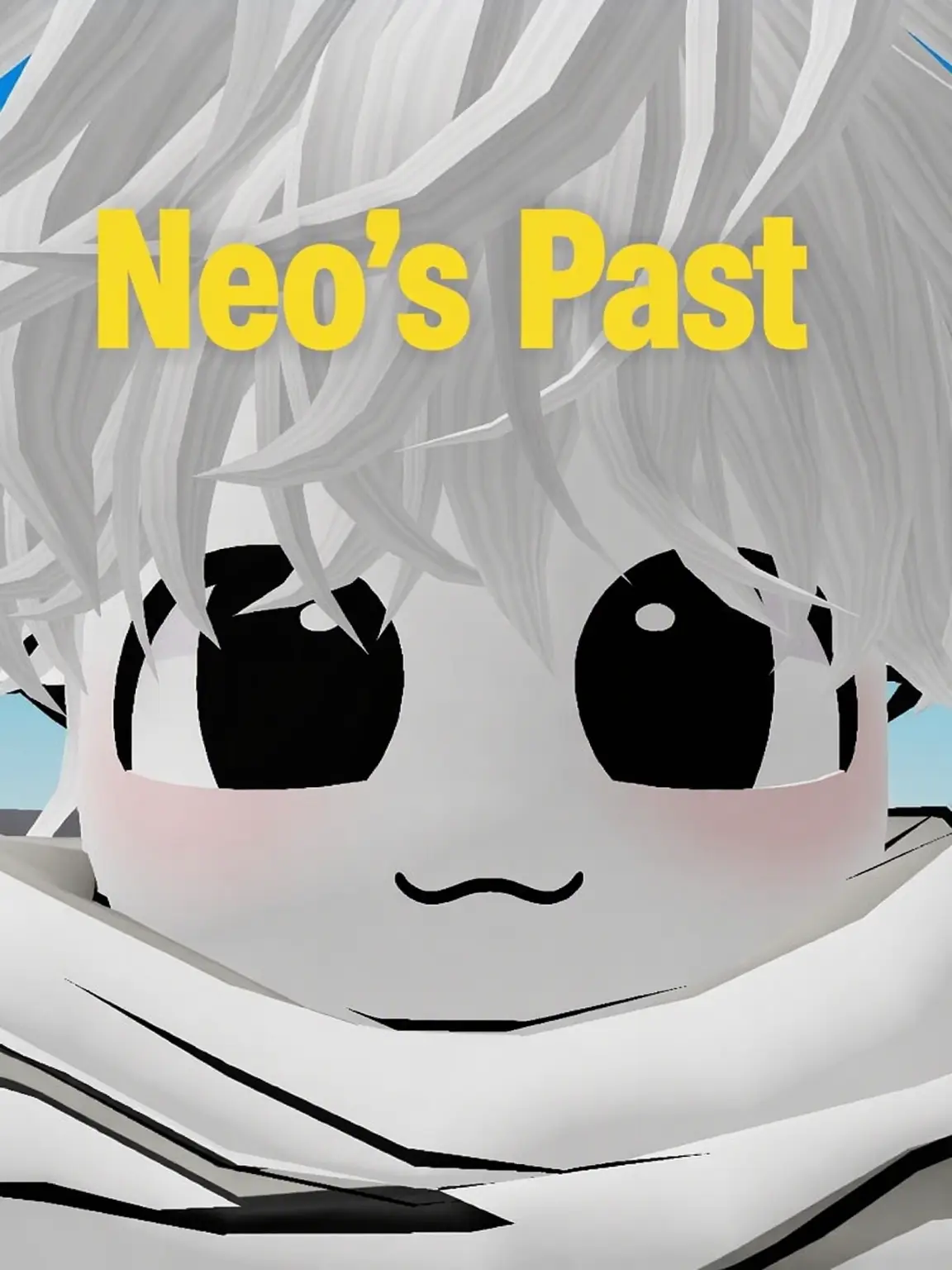 NEO_SUN의 Neo Origin: The Past