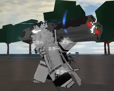 Profile image of カイザー