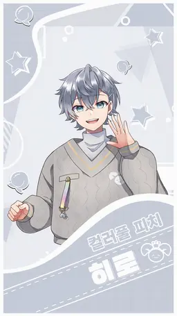 Profile image of 히로