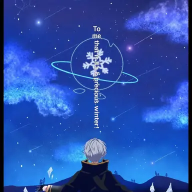 Profile image of Hiro