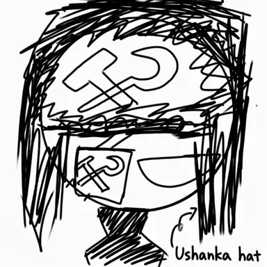 Profile image of Neutral Party