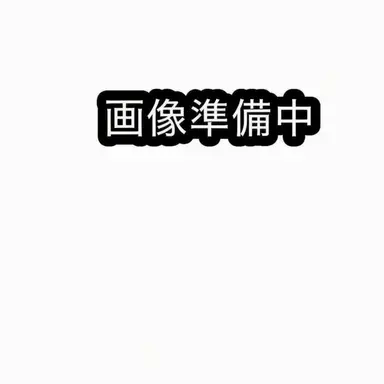 Profile image of 宇髄天元