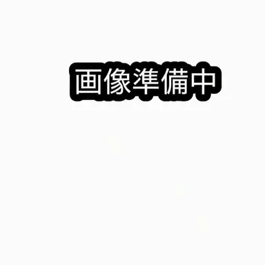 Profile image of 煉獄杏寿郎
