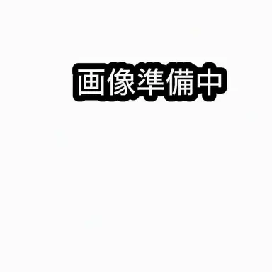 Profile image of 時透有一郎