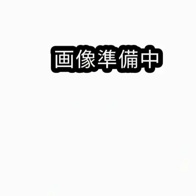 Profile image of 不死川実弥