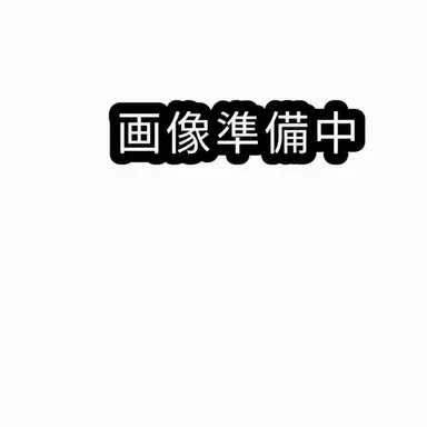 Profile image of 胡蝶しのぶ