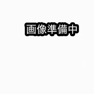 Profile image of 悲鳴嶼行冥