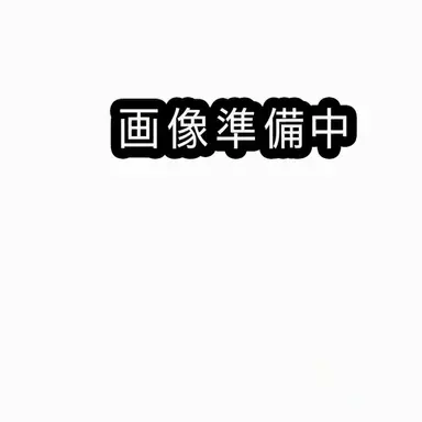 Profile image of 時透無一郎
