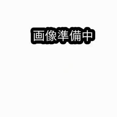 Profile image of 甘露寺蜜璃