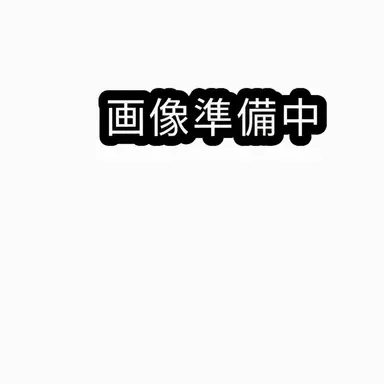 Profile image of 伊黒小芭内