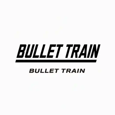 Profile image of Bullet Train