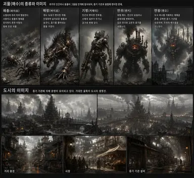 Profile image of 그을음 짐승