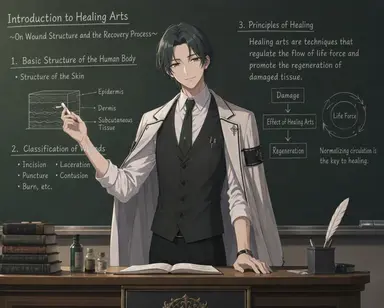 Profile image of Fukuro