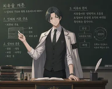 Profile image of 후쿠로