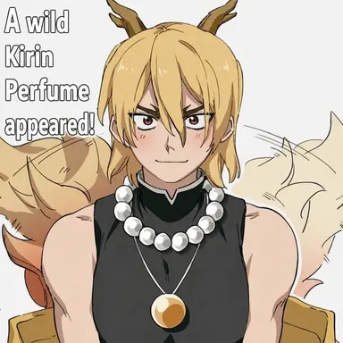 Profile image of Nanami Ryusui