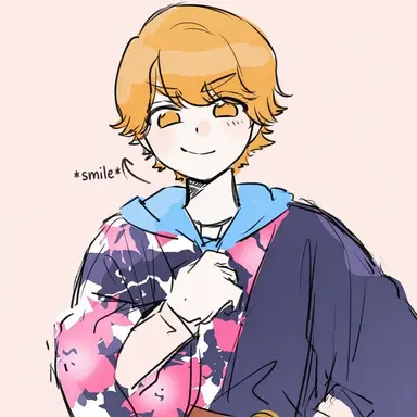 Profile image of Takeru Tenkuji