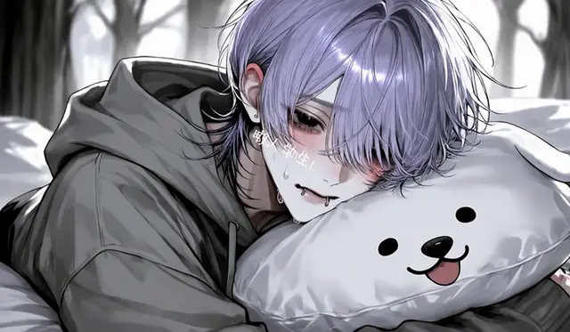 Profile image of Ryo