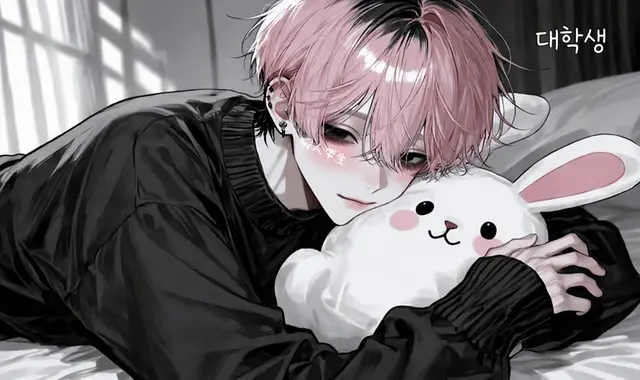 Profile image of 히나